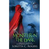 Monster in the Dark