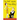 I've Got Your Number!: A Book of Self-Analysis