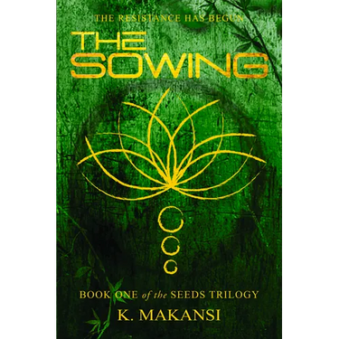 The Sowing