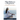 Mindfulness for Beginners: Ultimate Guide to Achieve Happiness by Eliminating Stress, Anxiety and Depression