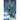 Lament