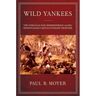 Wild Yankees