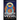 The Eighth Vessel: Achieving Abundance and Balance by Following the Laws of the Universe