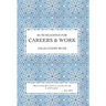 Rumi Readings for Careers & Work