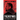 Archidamus