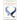 Love Has Wings: Free Yourself from Limiting Beliefs and Fall in Love with Life