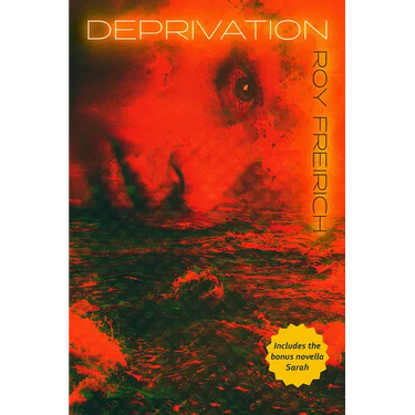 Deprivation