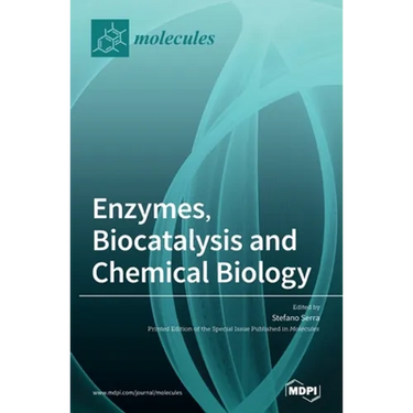 Enzymes, Biocatalysis and Chemical Biology