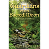Guardians of the Sacred Moon