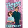 The Desire Variable
