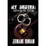 My Brutha: Surviving The System