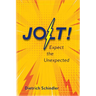 Jolt!