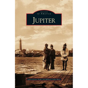 Jupiter