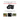 Photographer's Guide to the Sony a7C: Getting the Most from Sony's Compact Full-Frame Camera