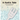 A Fork's Tale