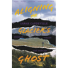 Aligning the Glacier's Ghost: Essays on Solitude and Landscape
