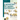 Multifunctional Materials