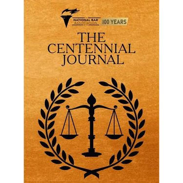 The Centennial Journal