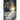 The Secret Journey
