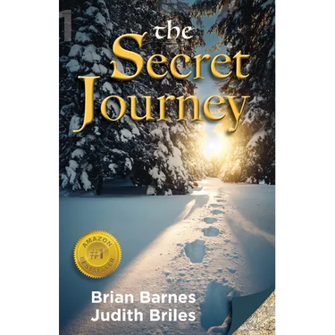 The Secret Journey