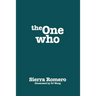The One Who