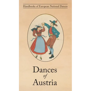 Dances of Austria