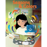 Seasons and Colors