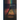 Atmospheric Refraction