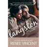 Longing For Langston (Mavericks of Meeteetse, Novella Book 1: Brody & Liv)