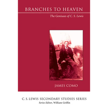 Branches to Heaven