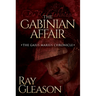 The Gabinian Affair