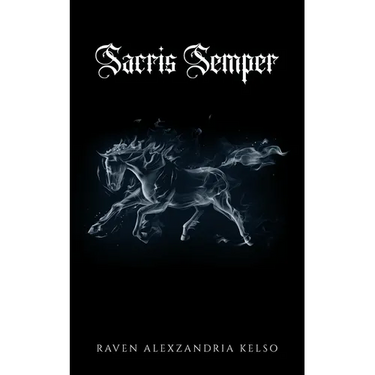 Sacris Semper: Volume 1