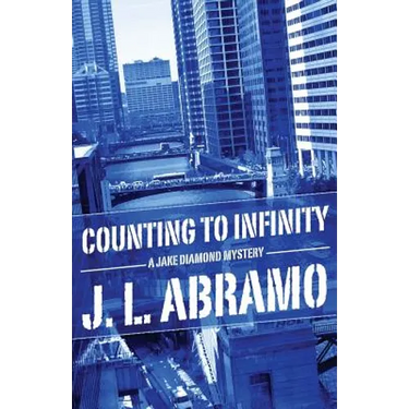 Counting to Infinity