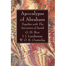 Apocalypse of Abraham