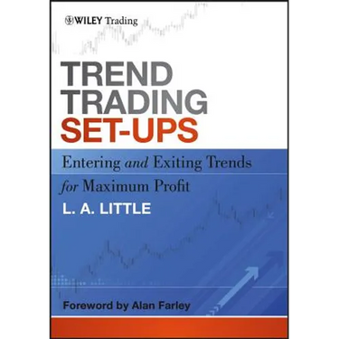 Trend Trading