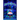 Dreamhunter