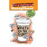 Anger Management: A Simple Guide To Managing Life's Expectations