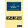 The Competition Wallah