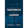 Transformative Leadership