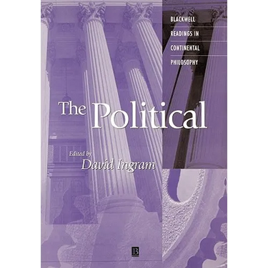 The Political