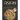 Asian Cookbook: 150 Asian Recipes Packed with Flavor and Tradition