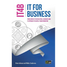 IT for Business (IT4B) - From Genesis to Revolution, a business and IT approach to digital transformation