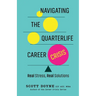 Navigating the Quarterlife Career Crisis: Real Stress, Real Solutions