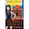 The Nefarious Necklace