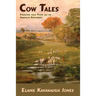 Cow Tales
