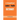 A Simplified Lugbara-English Dictionary