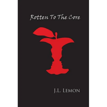 Rotten To The Core