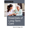 Essentials of Long-Term Care