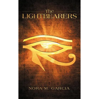 The Lightbearers