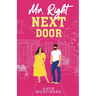 Mr Right Next Door